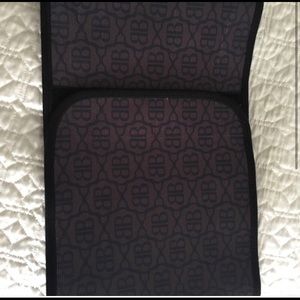 Belly Bandit Size Small